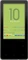 Cowon iAudio 10 32GB schwarz schwarz Vorschaubild