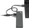 Lenovo ThinkPad Thunderbolt 3 Workstation Dock Gen 2 (40AN), Thunderbolt 3 [Buchse] Vorschaubild