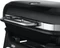 Weber Lumin Compact schwarz Vorschaubild
