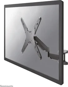 Neomounts WL70-550BL14