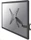 Neomounts WL70-550BL14