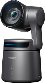 Obsbot Tail Air