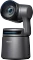 Obsbot Tail Air Vorschaubild