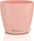 Lechuza Classico Color Deco 12 Vorschaubild