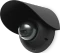 Ubiquiti Dome Camera Wetterschutz Vorschaubild