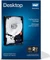 Western Digital WD_BLACK 2TB, 3.5" / SATA 6Gb/s, retail Vorschaubild