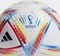 adidas Al Rihla FIFA WM 2022 League Fußball Vorschaubild