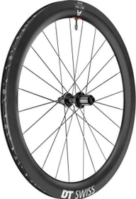 DT Swiss ARC 1100 Dicut DB 24H 55mm/22mm 29" 12x142 TA Shimano HG Road Centerlock Disc Hinterlaufrad