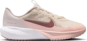 Nike Sonic Fly phantom/cream ii/silt red/tattoo (Junior)
