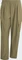 adidas Terrex Xploric Clima365 Cargo Hose lang olive strata (Herren) Vorschaubild