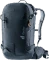 Deuter Freerider 24 schwarz Vorschaubild