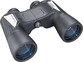 Bushnell Spectator Sport 12x50