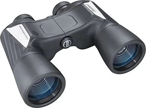 Bushnell Spectator Sport 12x50