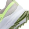 Nike React Pegasus Trail 4 light iron ore/cobblestone/football grey/volt (Herren) Vorschaubild
