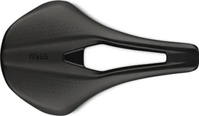 fi'zi:k Tempo Argo R3 160mm Sattel