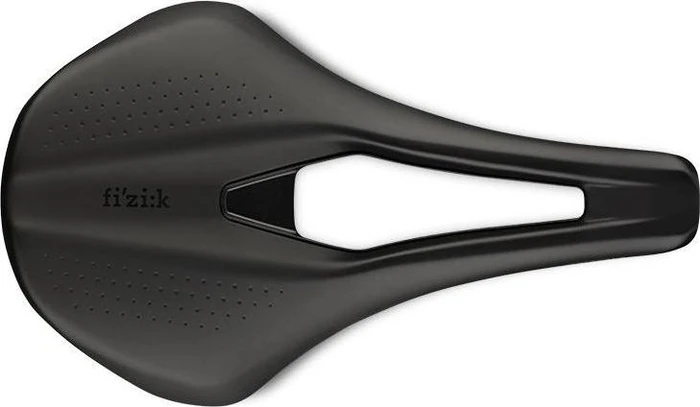 fi'zi:k Tempo Argo R3 160mm Sattel