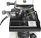 Bresser Biolux NV 20x-1280x Vorschaubild