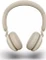 Jabra Elite 45h beige Vorschaubild