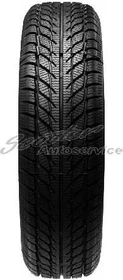 Goodride SW608 225/50 R18 99V XL