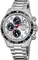 Festina Automatik F20055 Vorschaubild