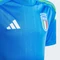adidas UEFA EURO 2024 Italien Heimtrikot (Junior) Vorschaubild