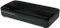 LogiLink Desktop Gigabit Switch, 8x RJ-45 Vorschaubild