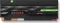 Loxone Power Supply & Backup, 18TE REG Vorschaubild