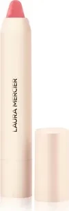 Laura Mercier Petal Soft Lipstick Crayon 322 camille, 1.6g
