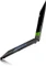 MSI WS72-6QJ16H21, Core i7-6700HQ, 16GB RAM, 256GB SSD, 1TB HDD, Quadro M2000M, DE Vorschaubild