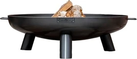 CookKing Bali Feuerschale 60cm