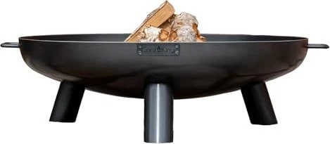 CookKing Feuerschale