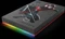 Seagate FireCuda Gaming HDD - Miles Morales Special Edition, 2TB, +Rescue, USB 3.0 Micro-B Vorschaubild