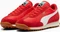Puma Easy Rider Vintage puma red/puma white Vorschaubild