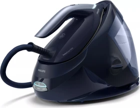 Philips PSG7130/20 PerfectCare 7000 Series Dampfbügelstation