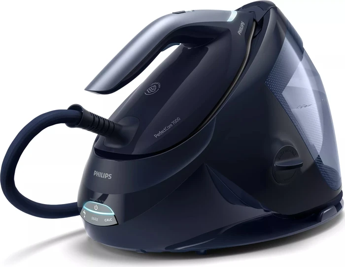 Philips PSG7130/20 PerfectCare 7000 Series Dampfbügelstation