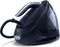 Philips PSG7130/20 PerfectCare 7000 Series Dampfbügelstation Vorschaubild