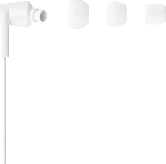 Belkin SoundForm USB-C (Rockstar) weiß