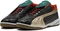 Puma V-S2 Goalgetter puma black/puma gold Vorschaubild