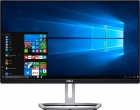 Dell S2318HN, 23"