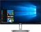 Dell S-Serie 2018 Vorschaubild