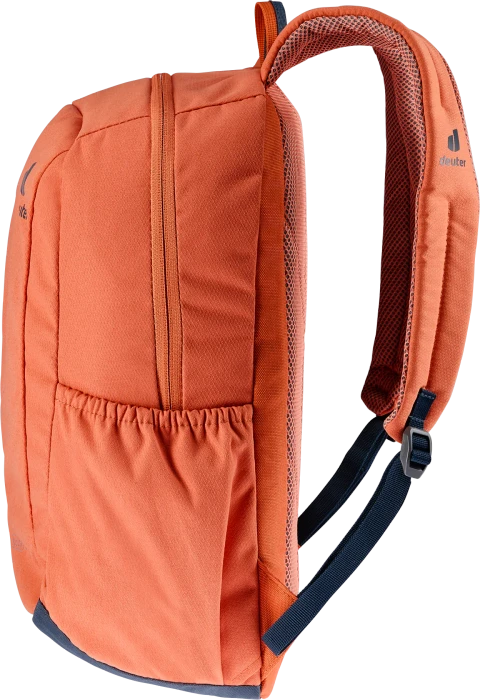 Deuter Vista Skip sienna/marine