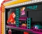 LEGO Super Mario - Donkey Kong Arcade Vorschaubild