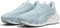 Puma Velocity Nitro 4 fresh water/puma white (Damen) Vorschaubild