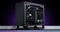 Cooler Master V-Series SFX Platinum V1100 1100W, ATX 3.0 Vorschaubild