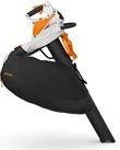 Stihl SHA 56 Akku-Laubsauger/-bläser solo (SA02 011 7104)