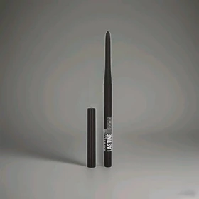 Maybelline Lasting Drama Eyeliner 10 black out drama, 1 Stück