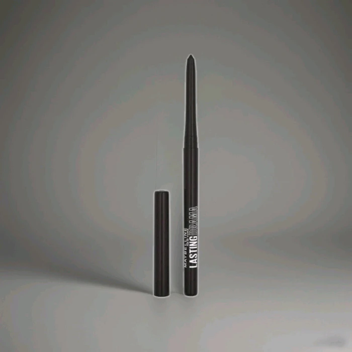 Maybelline Lasting Drama Eyeliner