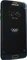 Samsung Galaxy S7 Edge G935F 32GB Olympic Games Limited Edition Vorschaubild
