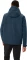 Vaude Manukau III Funktionsjacke dark sea (Herren) Vorschaubild