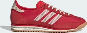 adidas SL 72 OG better scarlet/wonder white/off white